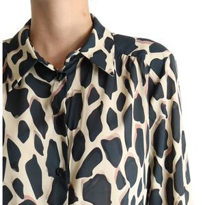 CAMICIA ANIMALIER KING KONG - Mad Fashion | img vers.300x/